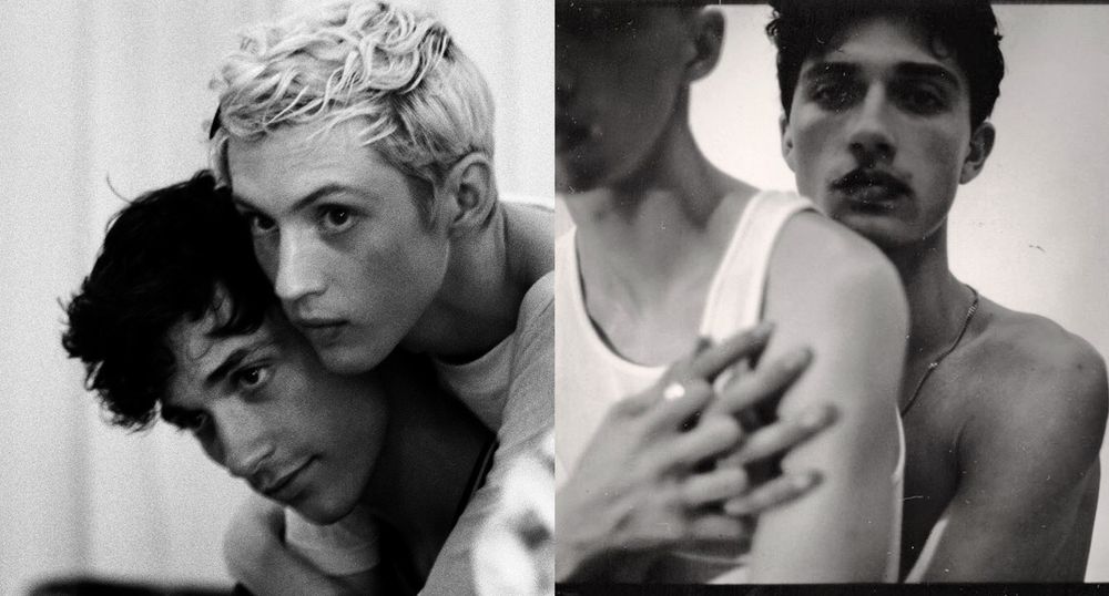 The truth about Troye Sivan's sexuality and his boyfriend