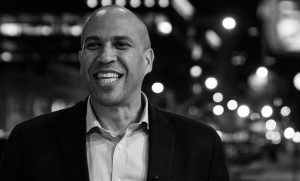 Who is Cory Booker dating? A closer look at Cory’s love life - TheNetline
