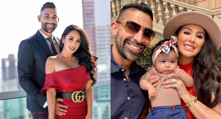 Everything about Dhar Mann and his wife-to-be - TheNetline