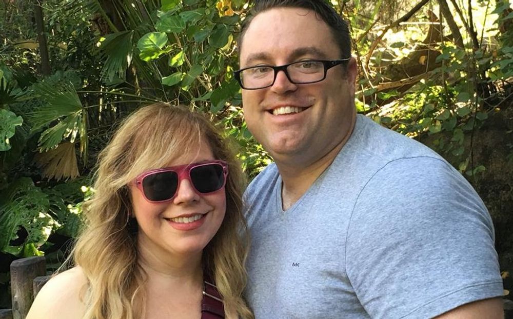 Is Kirsten Vangsness Married? Details on her personal life