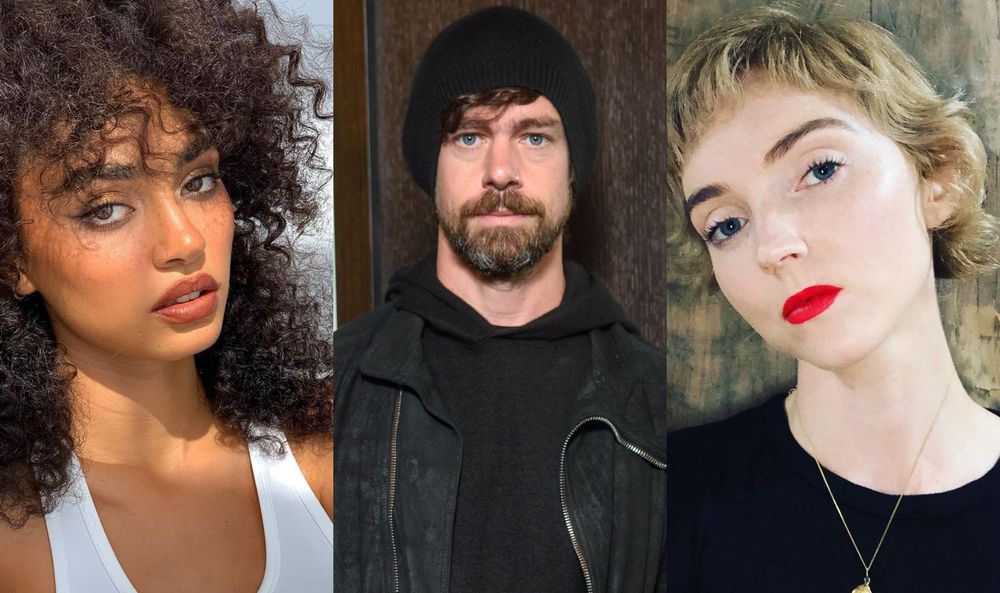 Is Jack Dorsey married? A look at Jack’s love life TheNetline