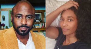 Who is Wayne Brady dating now? A look at Brady’s love life - TheNetline