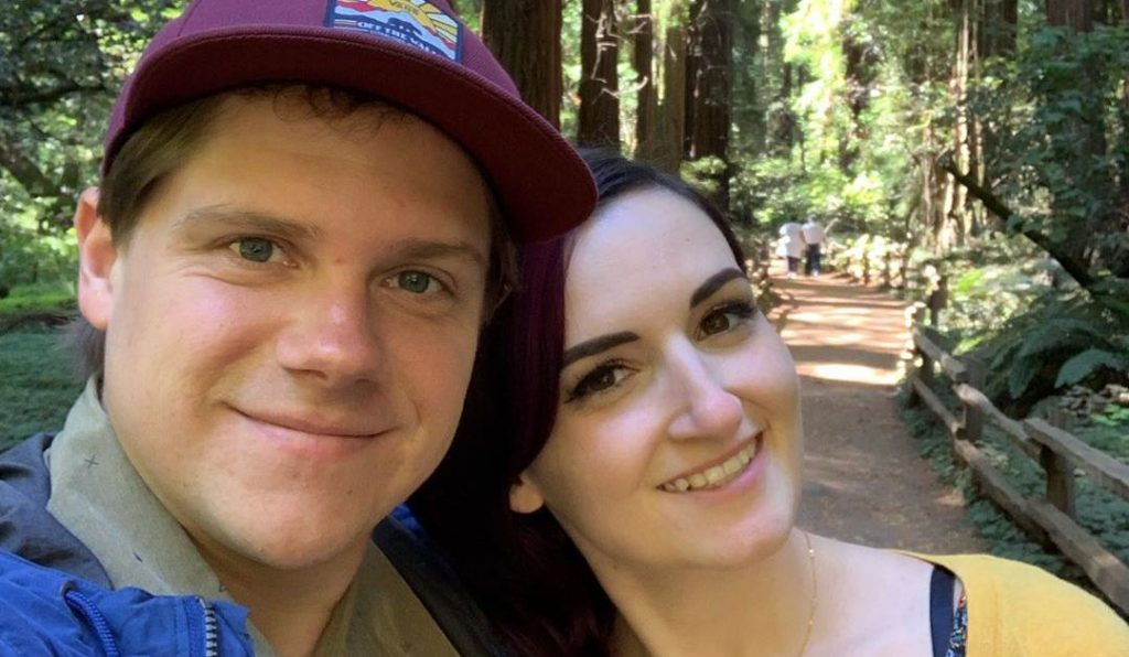 Inside LaurenzSide's life, and details about her husband