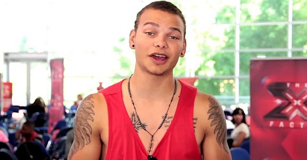 The truth about Kane Brown's parents - TheNetline