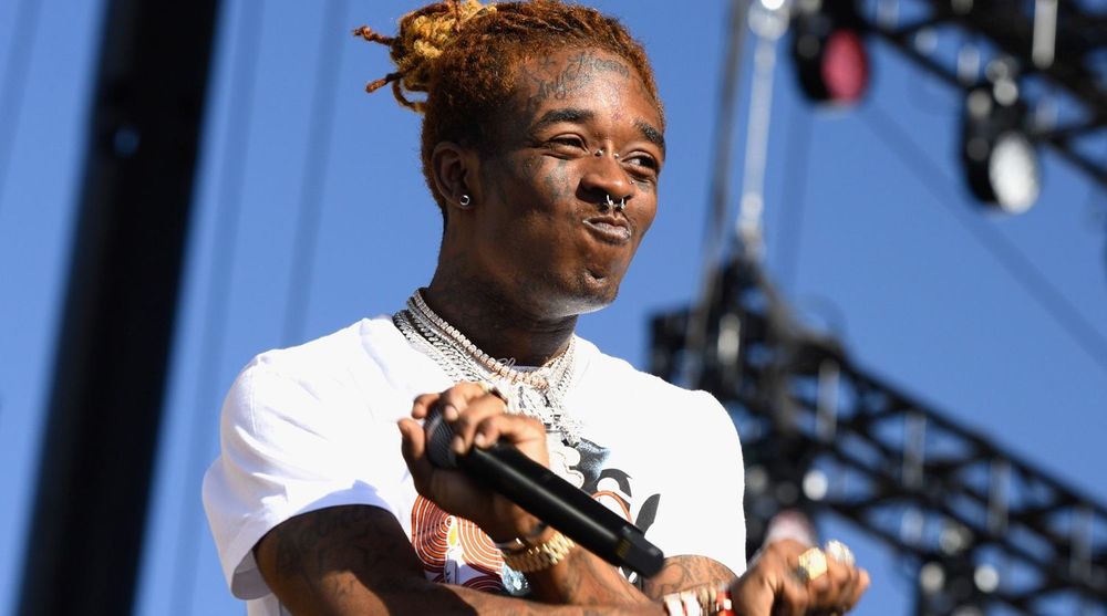Is Lil Uzi Vert gay? The truth about his sexuality and dating life