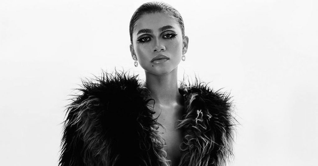 Is Zendaya bi? The truth about her sexuality - TheNetline