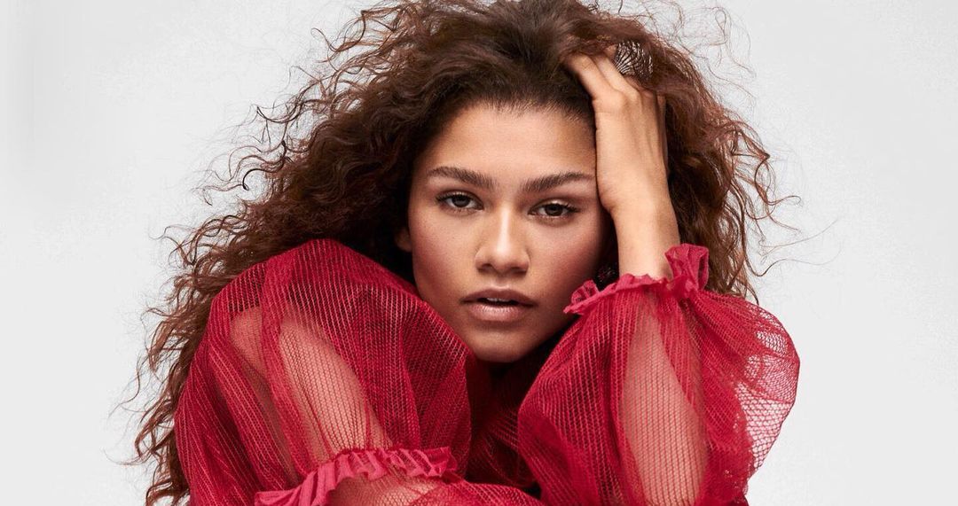 Is Zendaya bi? The truth about her sexuality - TheNetline