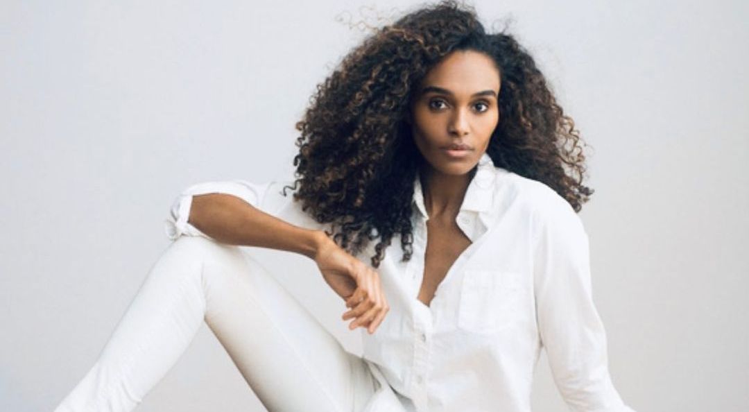 Gelila Bekele