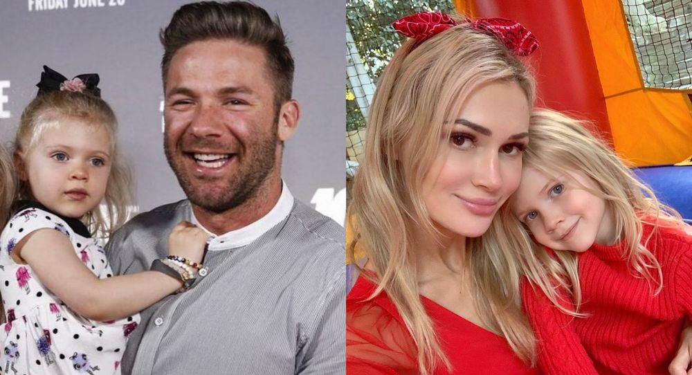 Who is Julian Edelman's girlfriend? Inside Julian's dating life