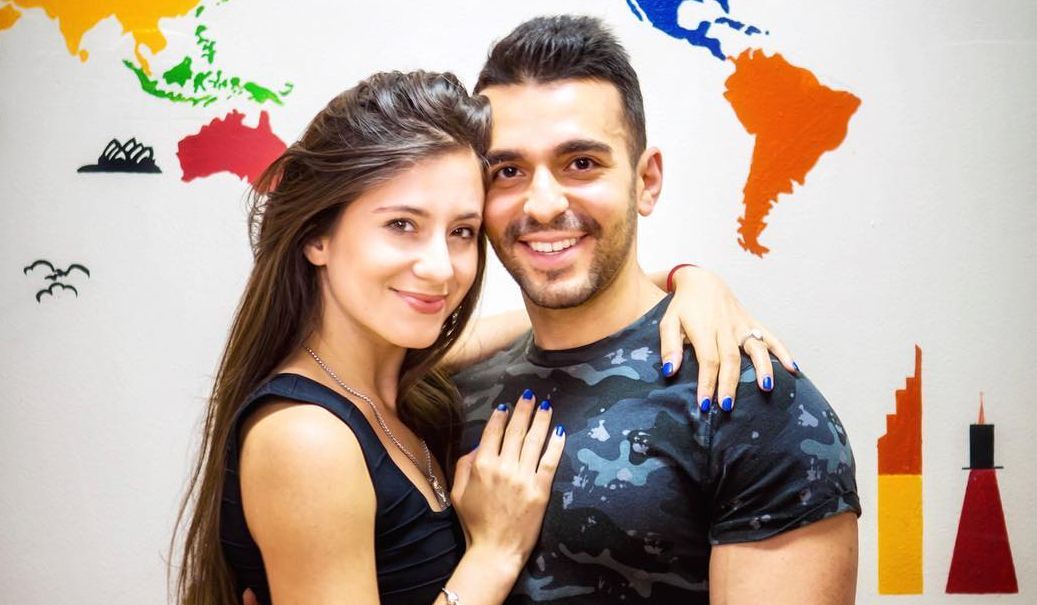 inside-eliana-ghen-s-life-and-relationship-with-her-husband-thenetline