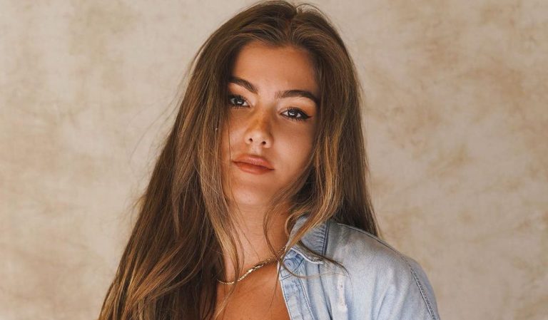 A look at Tori Deal’s life and her relationship with Jordan Wiseley