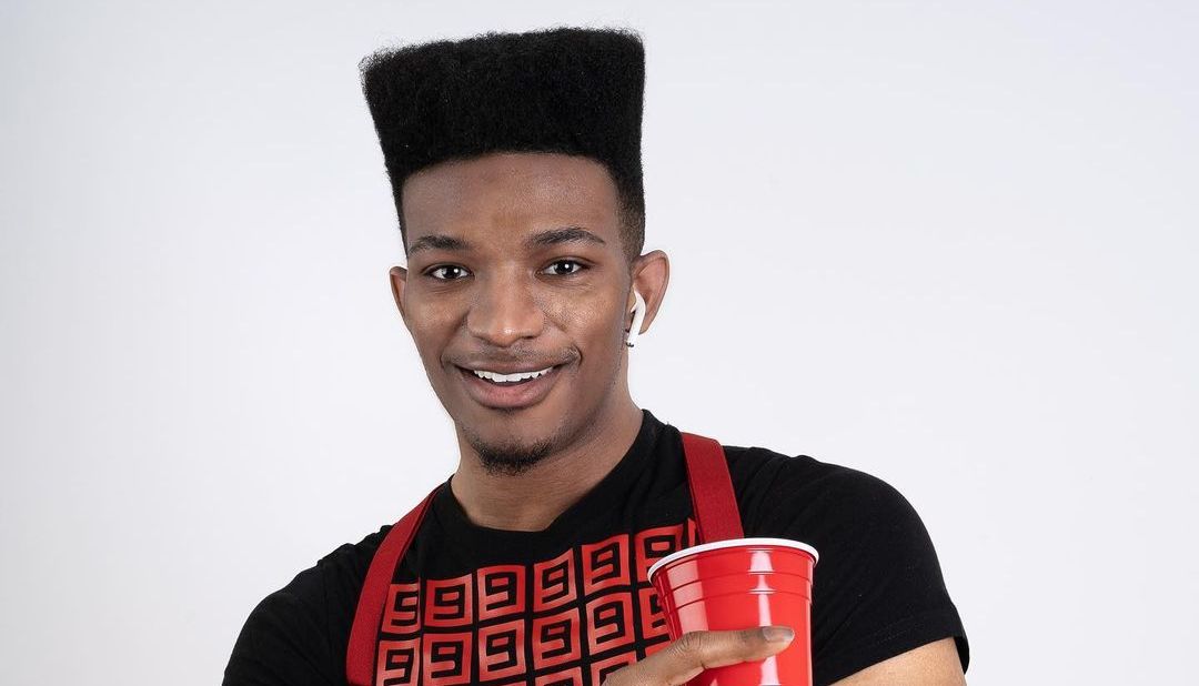 Etika