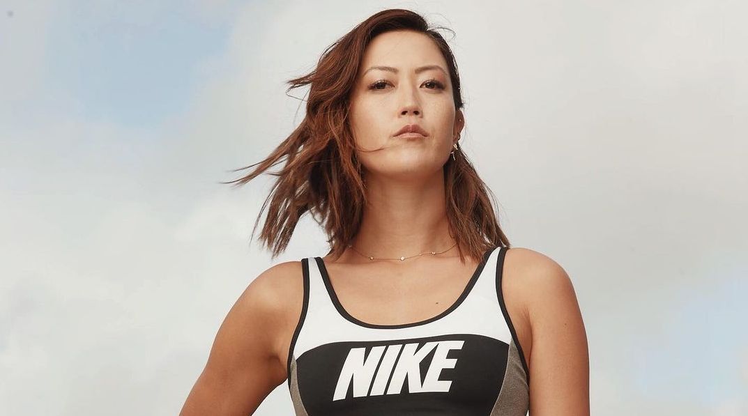 Michelle Wie