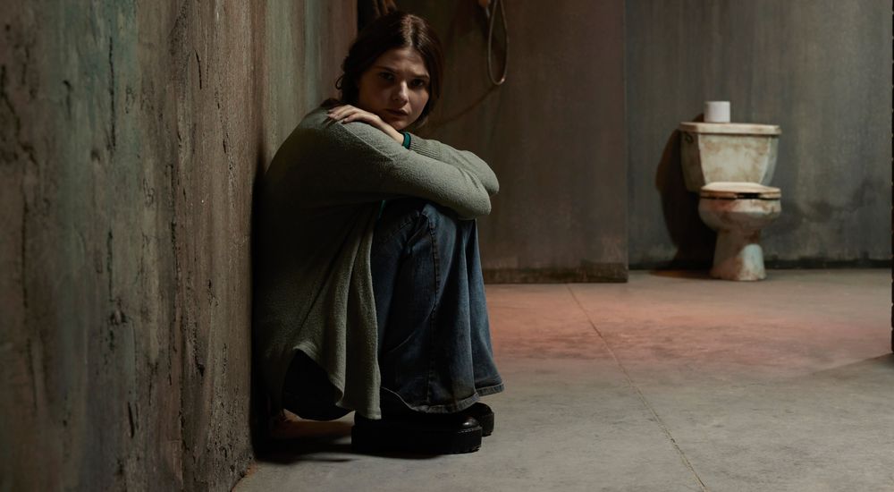 Only Mine Movie True Story Laura Kucera Laura Kucera's story: She died a year after surviving gunshot wounds