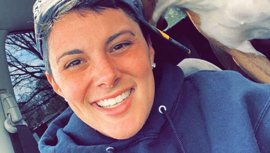 All about Roeurboat3 TikTok star dies in freak accident