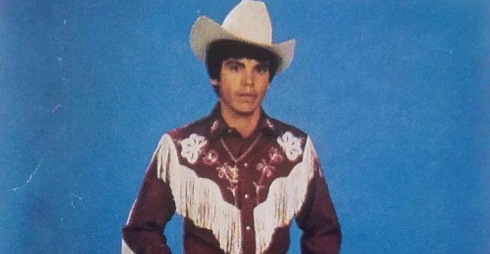 chalino sanchez wikipedia