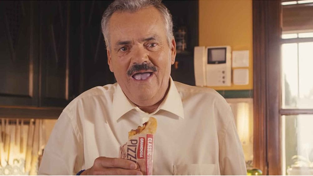 How did El Risitas die? Everything you need to know How did El Risitas die? Everything you need to know