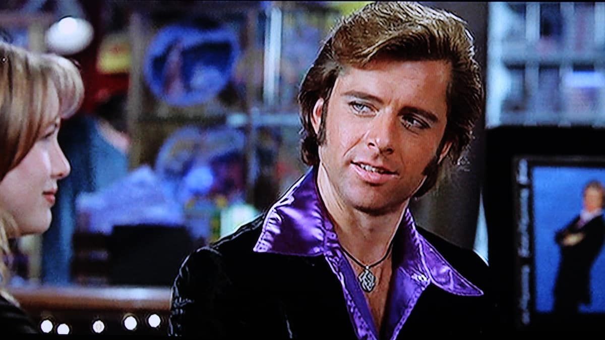 Who is Rex Manning? why he is celebrated on Rex Manning Day?
