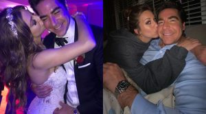 The truth about Jesse Watters' Wife- Emma DiGiovine - TheNetline