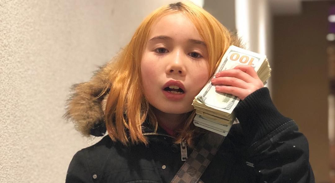 What happened to Lil Tay? All about Tay’s cryptic Instagram message and