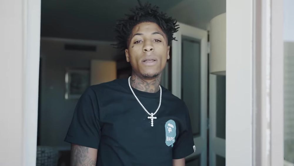 nba youngboy billboard nba youngboy billboard