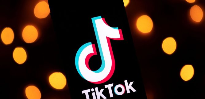 TikTok