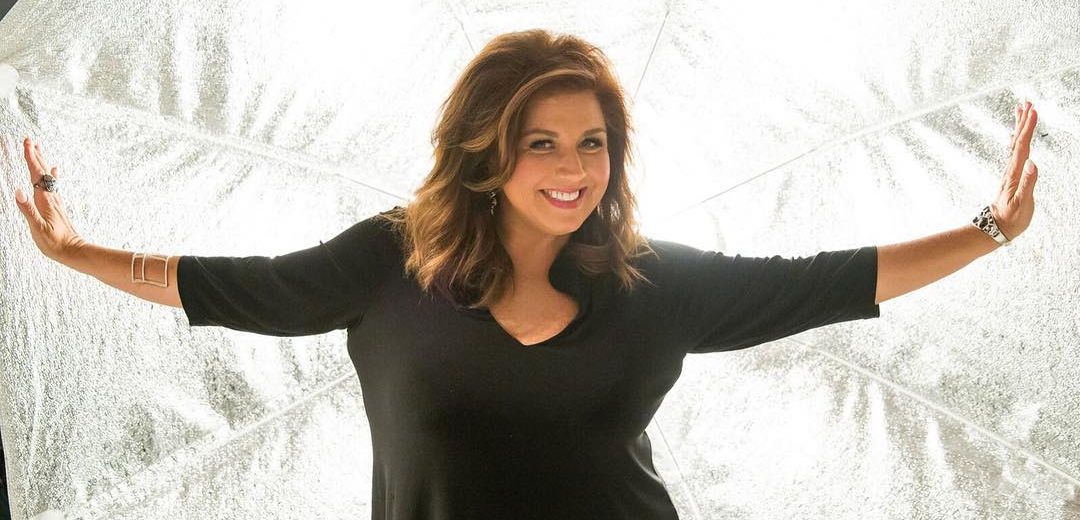 Total 56+ imagen what is abby lee miller doing now 2023 Thptnganamst