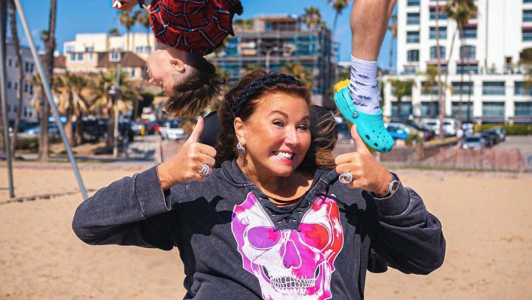 How is Abby Lee Miller doing in 2022? Her Cancer Recovery and Upcoming  Projects Detailed - TheNetline