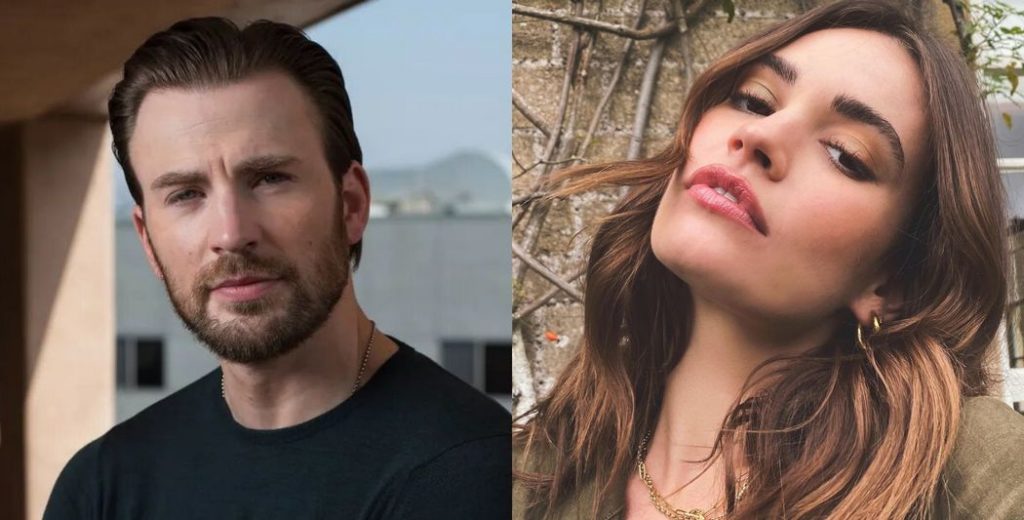 Is Chris Evans Married? A Closer look at Evans’ dating life