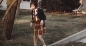 Where is Genie Wiley now in 2022? The Secrets about her Healthcare