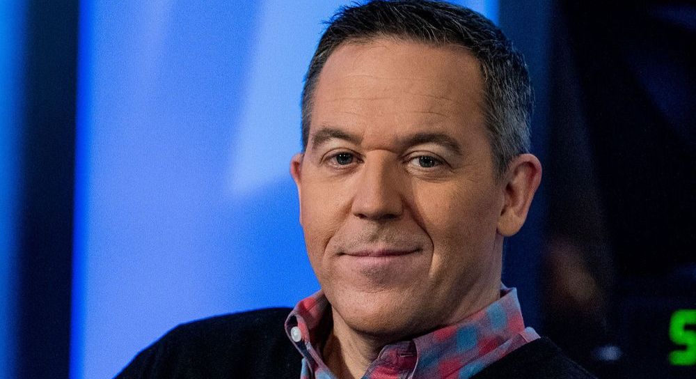 All about Greg Gutfeld’s wife and his personal life
