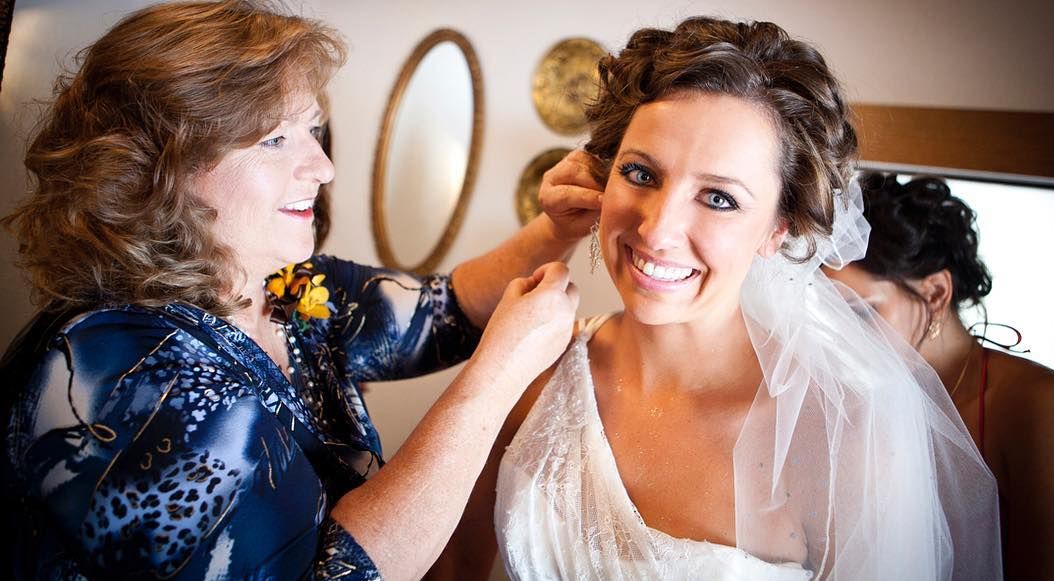 what-is-beth-thomas-doing-now-she-is-a-celebrated-nurse-and-is