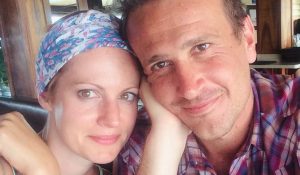 Ames IA Craigslist: Cops Are Covering Up THIS Shocking Discovery!