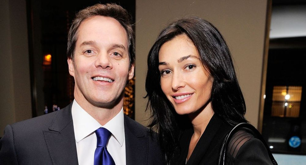 Is Bill Hemmer Married? What we know about Bill’s love life