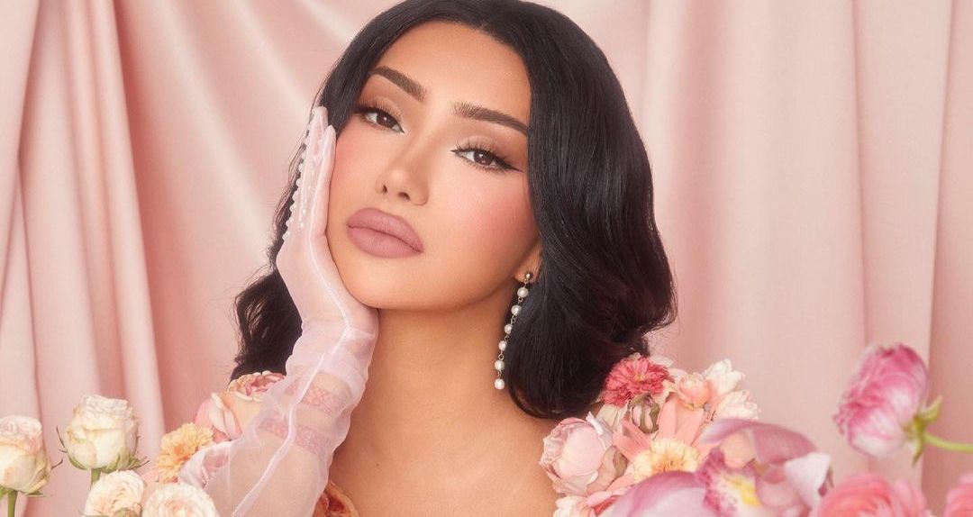 Nikita Dragun