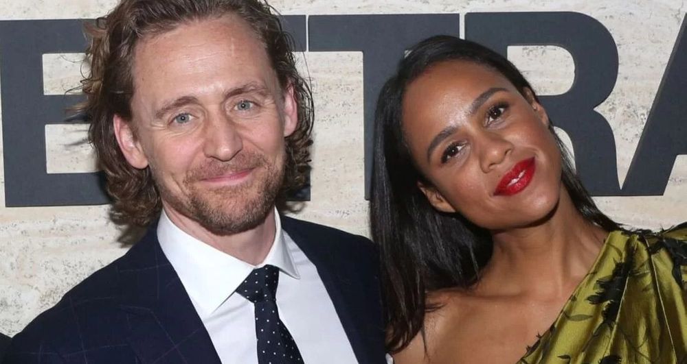 Is Tom Hiddleston Married A Closer Look At Tom S Dating Life Thenetline