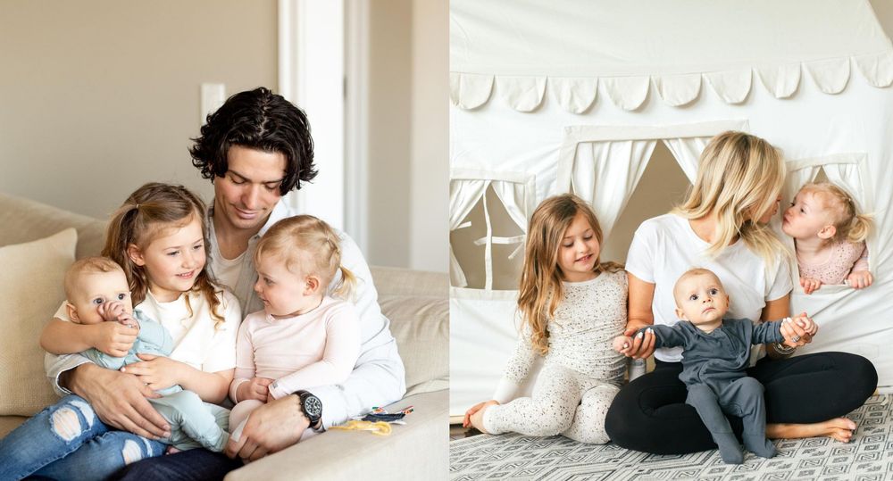 carey price wife and family