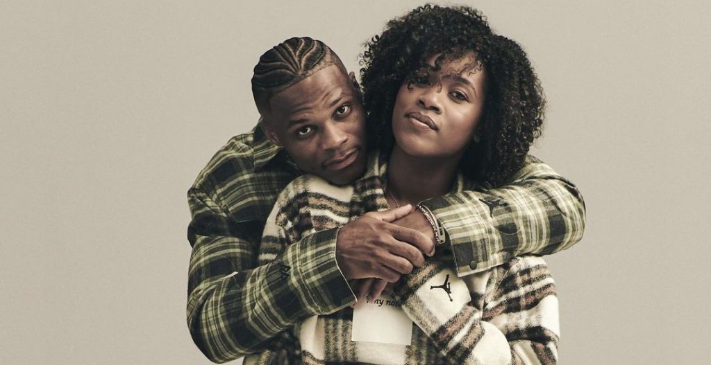 Is Leon Bridges married? The singer's dormant love life - TheNetline
