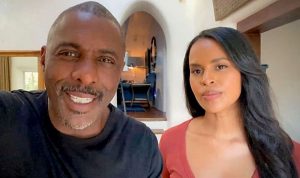 Who Is Sabrina Dhowre? The Untold Truth Of Idris Elba’s Wife