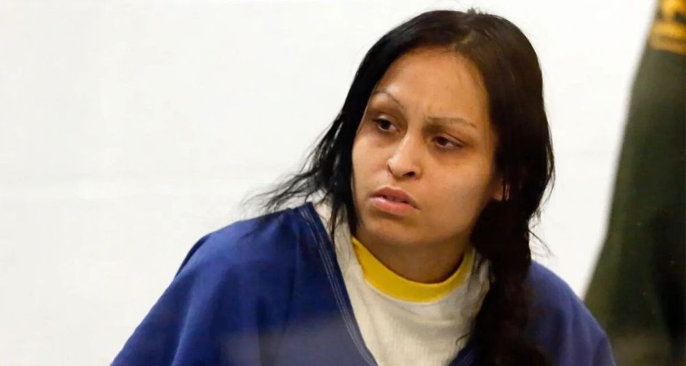 How is Pearl Fernandez doing now? She&rsquo;s experiencing a tough time in