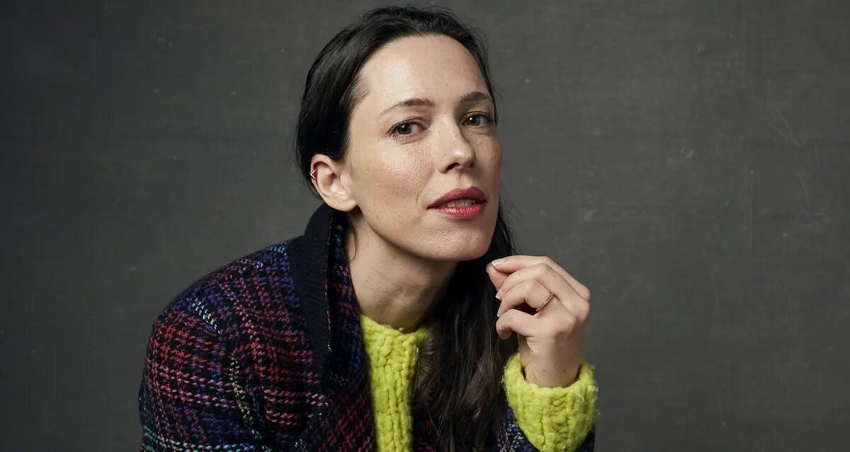 rebecca hall