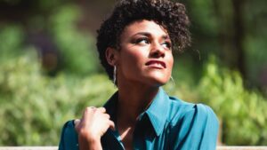 Who is Ariana DeBose's partner? Everything we know - TheNetline