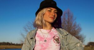 Where is Lexi Brumback from Cheer now? She is a social media influencer