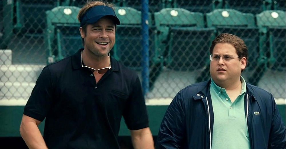 moneyball-2011-directed-by-bennett-miller-reviews-film-cast