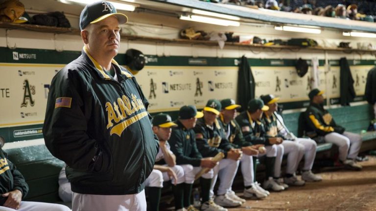 is-moneyball-a-true-story-the-film-s-depiction-of-the-athletics