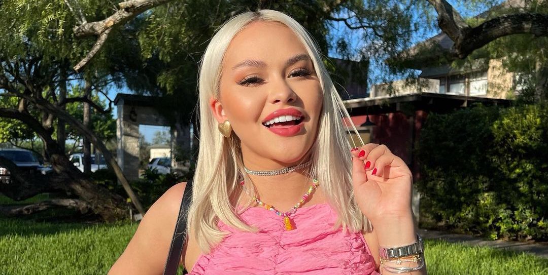 Who is Pica Pica Candy's owner? Everything you need to know - TheNetline