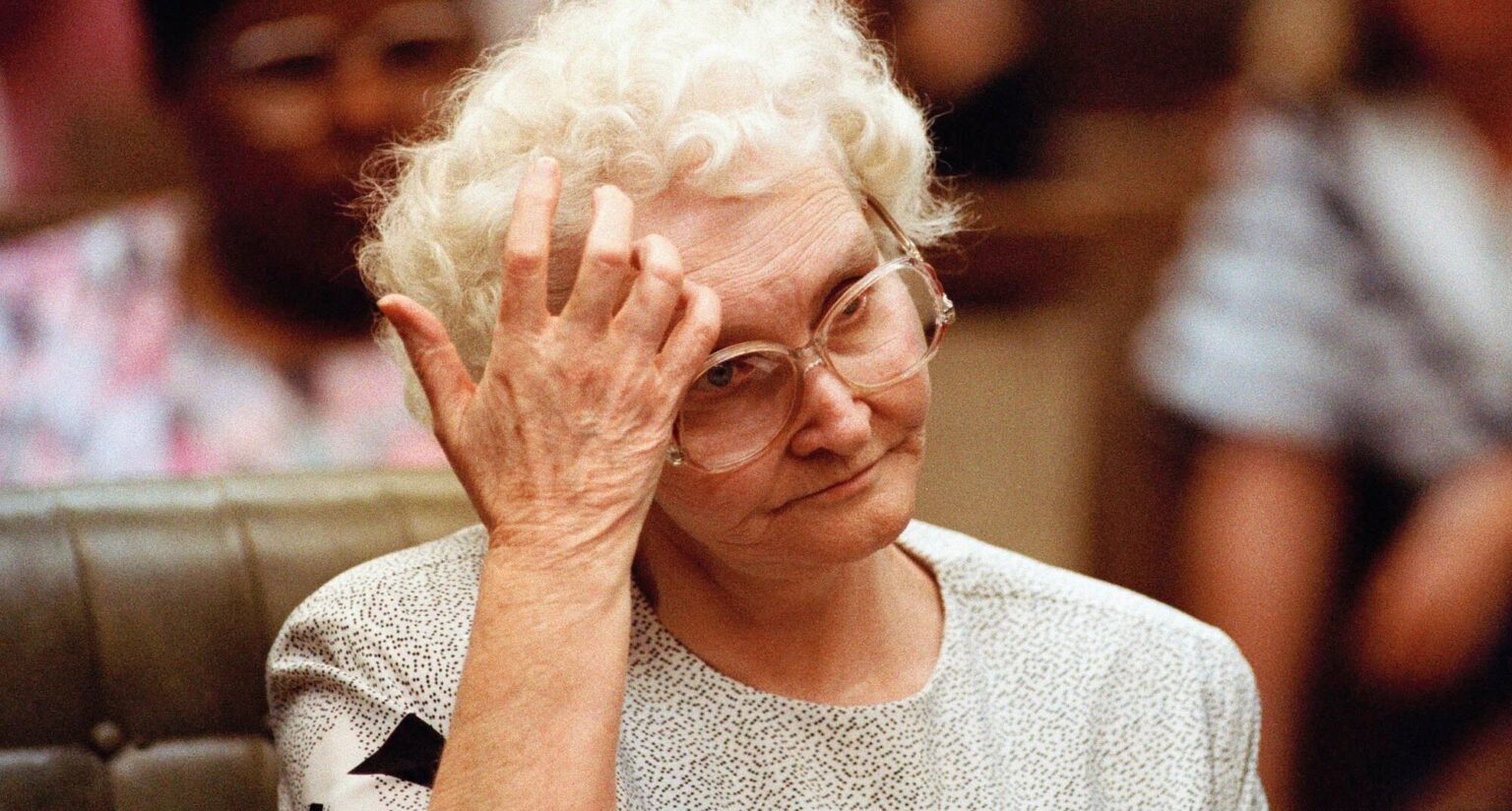 Dorothea Puente's house now: All you need to know - TheNetline