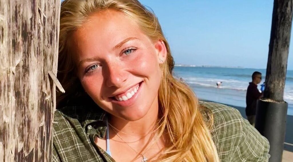 What happened to Katie Meyer? How did she die? - TheNetline