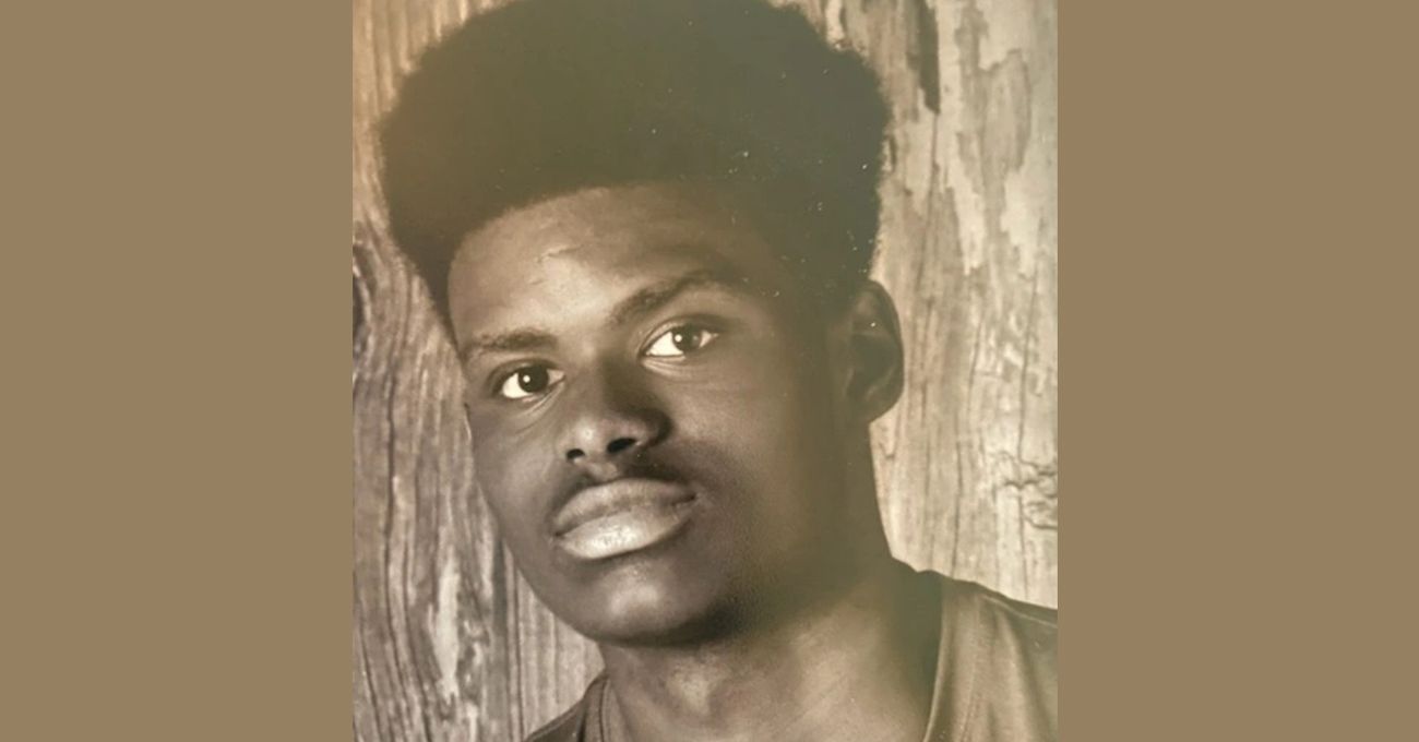 What you need to know about Timothy Wilks death - TheNetline