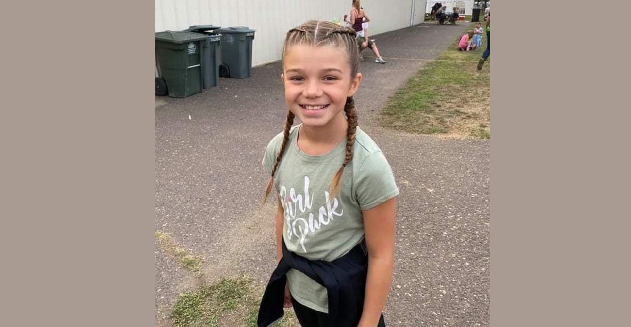 All about Lily Peters' parents They mourn their loss in private